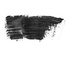 Diego Dalla Palma Mascara Sub-aqueo Very Waterproof Mascara