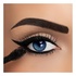 Diego Dalla Palma Mascara Sub-aqueo Very Waterproof Mascara