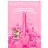 Diego Dalla Palma My Happy Toy 152 Nero 13 ml