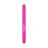 Diego Dalla Palma MyHappyToy Eyeliner 52 Nero 0.5g