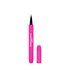 Diego Dalla Palma MyHappyToy Eyeliner 52 Nero 0.5g