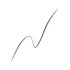 Diego Dalla Palma MyHappyToy Eyeliner 52 Nero 0.5g