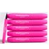 Diego Dalla Palma MyHappyToy Eyeliner 52 Nero 0.5g