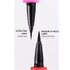 Diego Dalla Palma MyHappyToy Eyeliner 52 Nero 0.5g