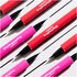 Diego Dalla Palma MyHappyToy Eyeliner 52 Nero 0.5g