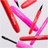 Diego Dalla Palma MyHappyToy Eyeliner 52 Nero 0.5g