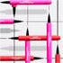 Diego Dalla Palma MyHappyToy Eyeliner 52 Nero 0.5g