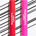 Diego Dalla Palma MyHappyToy Eyeliner 52 Nero 0.5g
