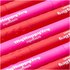 Diego Dalla Palma MyHappyToy Eyeliner 52 Nero 0.5g