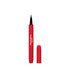 Diego Dalla Palma MyToyBoy Eyeliner 51 Nero 0.5g