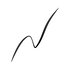 Diego Dalla Palma MyToyBoy Eyeliner 51 Nero 0.5g