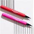 Diego Dalla Palma MyToyBoy Eyeliner 51 Nero 0.5g