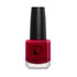 Diego Dalla Palma Nail Polish 245 Red whip 14ml