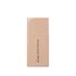 Diego Dalla Palma Nudissimo Glow - Fondotinta naturalmente luminoso Beige chiaro 253W