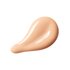 Diego Dalla Palma Nudissimo Glow - Fondotinta naturalmente luminoso Beige chiaro 253W
