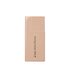 Diego Dalla Palma Nudissimo Glow - Fondotinta naturalmente luminoso Beige miele 257W