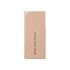 Diego Dalla Palma Nudissimo Glow - Fondotinta naturalmente luminoso Beige miele 257W