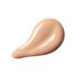 Diego Dalla Palma Nudissimo Glow - Fondotinta naturalmente luminoso Beige tenero 255W