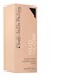 Diego Dalla Palma Nudissimo Glow - Fondotinta naturalmente luminoso Beige tenero 255W
