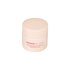 Diego Dalla Palma Renew My Lips Maschera labbra riparatrice 102 Rosa pallido 25ml