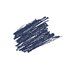 Diego Dalla Palma Shadow Line Kajal-Eyeliner-Eyeshadow 73 blu 0.8g