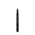 Diego Dalla Palma Shadow Line Kajal-Eyeliner-Eyeshadow 73 blu 0.8g