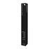 Diego Dalla Palma Shadow Line Kajal-Eyeliner-Eyeshadow 73 blu 0.8g