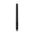 Diego Dalla Palma Shadow Line - Kajal - Eyeliner- Eyeshadow 74 Tortora 0.8g