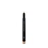 Diego Dalla Palma Shadow Line - Kajal - Eyeliner- Eyeshadow 75 Vaniglia 0.8g