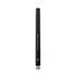 Diego Dalla Palma Shadow Line - Kajal - Eyeliner- Eyeshadow 75 Vaniglia 0.8g
