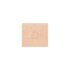 Diego Dalla Palma Skin Highlighter 133 Champagne 5g