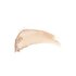 Diego Dalla Palma Skin Highlighter 133 Champagne 5g