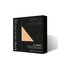 Diego Dalla Palma Skin Highlighter 134 Sabbia Dorato 5g