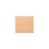 Diego Dalla Palma Skin Highlighter 134 Sabbia Dorato 5g