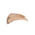 Diego Dalla Palma Skin Highlighter 135 Bronzo 5g