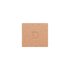 Diego Dalla Palma Skin Highlighter 135 Bronzo 5g