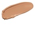 Diego Dalla Palma STAY ON ME beige nocciola 268W