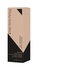 Diego Dalla Palma STAY ON ME beige nocciola 268W