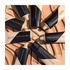 Diego Dalla Palma STAY ON ME beige nocciola 268W