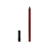 Diego Dalla Palma Stay On Me Lip Liner, 147 borgogna