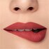 Diego Dalla Palma Stay On Me Lip Liner, 150 salmone