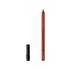 Diego Dalla Palma Stay On Me Lip Liner, 152 nocciola