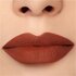 Diego Dalla Palma Stay On Me Lip Liner, 152 nocciola