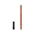 Diego Dalla Palma Stay On Me Lip Liner 153 biscotto