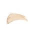Diego Dalla Palma T-Zone & Eye Shine Control Powder 344 Trasparente 4g