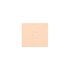 Diego Dalla Palma T-Zone & Eye Shine Control Powder 344 Trasparente 4g