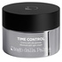 Diego Dalla Palma Time Control Crema Anti Eta', Globale, 50 ml