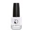 Diego Dalla Palma Top coat gloss anti sbeccamento, 203 Trasparente, 14 ml