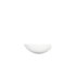 Diego Dalla Palma UV Top Coat Effetto Gel 14 ml