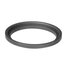digiCAP Anello adattatore da 49 a 52